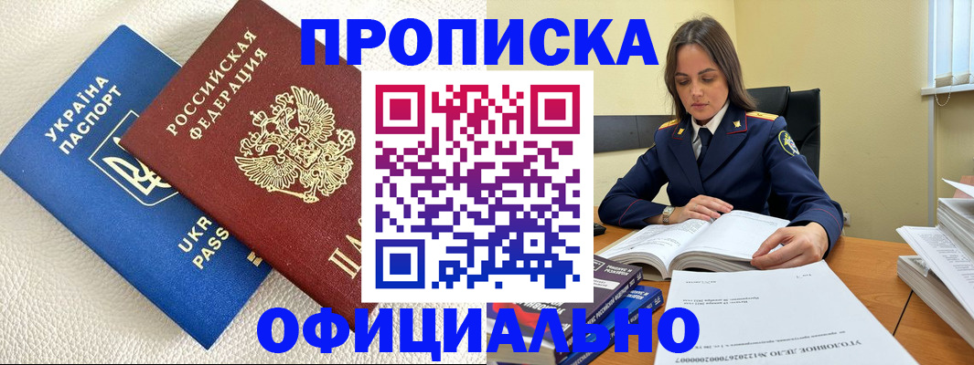 прописка поиск в Кашине